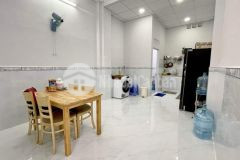 Rẻ nhất tân phú, hxh, 100trm2, 40m2. 1 căn duy nhất.