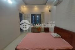 Siêu phẩm nhà riêng 3 bước ra sông hàn 100m3tầng6,5 tỷ