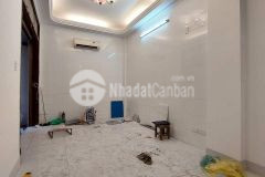 Nhà mới đẹp đống đa 2 thoáng 31m 4 tầng mt 3.5 giá 3.4tỷ