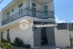 Bán căn góc tđc đất lành, xã vĩnh thái, nha trang chỉ 1 tỷ 950tr