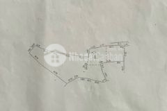 Đón sóng cao tốc tại mộc châu với mảnh đất rộng, view nghìn tỷ