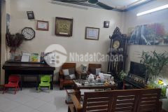 Hiếm nhà phú diễn, bắc từ liêm 58m2, 5 tầng, mt 4.5m, giá 4.75 tỷ lh 0986519695.