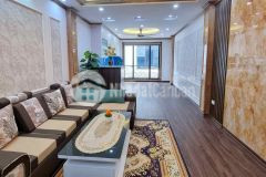 Mặt phố kim hoa, đống đa, 6 tầng, lô góc, thang máy, kinh doanh