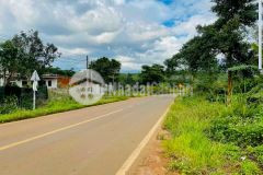 Bán gấp lô đất chính chủ ở bảo lộc view đẹp giá mềm