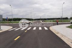 Đất đô thị chuyên gia đức hòa, 90m2, chỉ 18triệu. 0896487878.