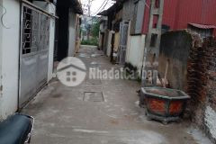 Anh trai cần tiền muốn bán gấp mảnh đất nằm trong khu đấu giá x3 voi phục, cổ bi.