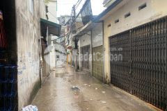 Bán đất tại cổ nhuế bắc từ liêm. 40m2, giá nhỉnh hơn 2tỷ