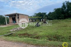 Mặt tiền lê thế hiếu gio linh, đất nền giá đầu tư cho quý khách hàng.