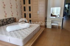 Bán khách sạn ở đường tô hiến thành.