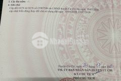 Khu dân cư tân an hội trung tâm thị trấn củ chi,full thổ cư 100,shr,giá đầu tư f0.