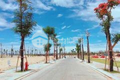 Chỉ cần là đầu tư thì phải là nhơn hội siêu dự án chỉ 39trm2