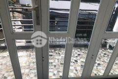 Hxt, xe hơi ngủ trong nhà, nguyễn quý anh, p.tân sơn nhì, tân phú, 95m2, 4pn, 2wc, nhỉnh 8 tỷ.