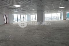 Văn phòng cho thuê đường lê đình lý giá 13m2