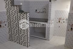 Nhà nhỏ có võ, nhà mới đẹp ở ngay 2 tỷ âu cơ phường 10 tân bình giáp tân phú quận 11 trung tâm p. 1