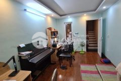 Bán nhà phố tam khương đống đa, nhà đẹp, ngõ thoáng, gần phố, gần ô tô, 36m2, 6 tầng