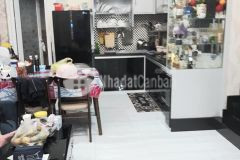 Nhà đường 32 kế bệnh viện nhi đồng 1 quận q10 giá 6,1 tỷ