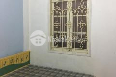 Bán nhà ngọc hồi 30mx3t lô góc ngõ thông tứ tung chỉ nhỉnh 2 tỷ.