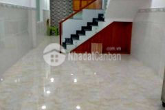 Hxh, mặt tiền lê trọng tân tân phú. cực rẻ chỉ 10.5 tỷ.