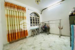 Nhà xịn ngô gia tự, 37m2, 3 tầng, 4 pn, chỉnh nhỉnh 5 tỷ