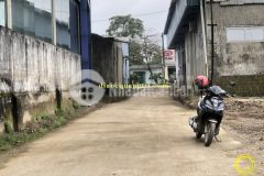 Cần bán đất khu vực kiệt 573 lê duẩn đông hà0328772473