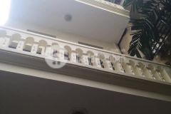 Nhà đê trần khát chân, hai bà trưng, 47m2x3t, vài bước ra phố chỉ 3,7 tỷ.