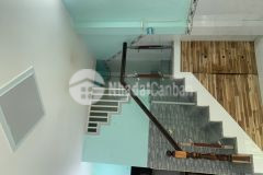 1,7 tỷ nhà gần bv quận 8, gần ngay hẻm 35 đường âu dương lân, p2, q8