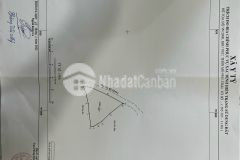 Bán đất nền mò phú chải đón đầu khu đô thị du lịch y tý sapa 2