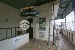 Lô góc ô tô vòng quanh, phố kim mã, kinh doanh, mặt tiền 7m, 6 tầng giá 6.5 tỷ