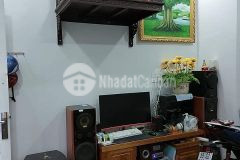 Chủ ngộp thở bank mùa covid, phạm văn chiêu, gò vấp, 32m2 chỉ 2ty1