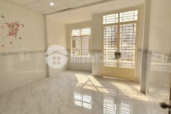 Bán nhà riêng tại phố phan huy ích, nhà mới, ở ngay, 38m2, 3,15 tỷ.