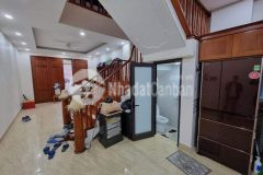 Bán nhà đường mễ trì thượng 70m2, 5t, mt4.4m, nhỉnh 12 tỷ 0979312111