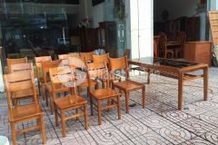 Bán nhà giá rẻ đường tạ quang bửu quận 8, hẻm xe hơi ms. dung 0901462938