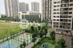 Chuyển nhượng căn 2pn, 1vs rẻ nhất vinhomes ocean park