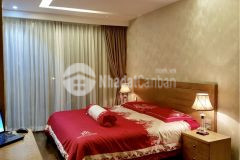 Mặt ngõ phân lô lê trọng tấn dt 65m2 mt 4m x 4t gần phố, trước nhà 2 3 oto tránh giá 13,5 tỷ