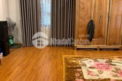 Bán nhà vuông đẹp, hẻm xe tải, khu vip tân sơn nhì, 80m2, chỉ 7.5 tỷ