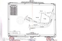 Đất nền sapa, vị trí đắc địa chỉ từ 1trm2