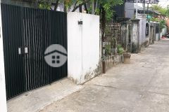 Nhà 3 tầng kiệt ô tô tránh nguyễn khuyến 76m2 giá chỉ 3,1 tỷ.