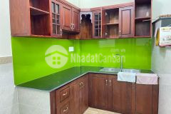 Bán nhà nguyễn thượng hiền, bình thạnh, 23m2, 4 tấm, ngang 4, chỉ 3.5 tỷ.