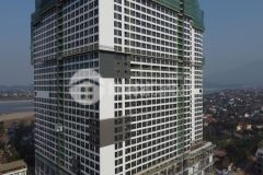 Wyndham thanh thủy tăng sức hút thị trường bất động sản phú thọ