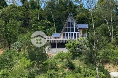 Bán đất 4ha view hồ am chúa xã diên điền, diên khánh giá rẻ lh 0788.558.552