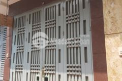 Bán nhà mỹ đình, phân lô hiện đại, nhà 5 tầng mới đẹp, về ở luôn, 31m2, giá chỉ 3.75 tỷ.