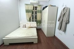 Nhà nhỏ tầm tiền, sổ đỏ chính chủ, nở hậu, nguyễn chính 21m2 2.05 tỷ