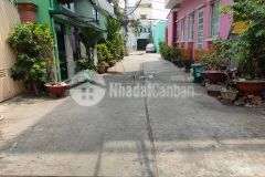 Hxh 6m liên khu 5 6 q.bình tân 41560m2 nhà đep ở ngay giá chỉ 3 tỷ.