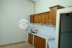 Chỉ 2.95 tỷ, nhà ngõ 258 tân mai, 34m2, 4 tầng.