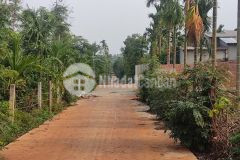 D263vpt bán nhanh lô đất thôn 86 xã eatieu giáp eakao thông buôn huê bao giá rẻ nhất khu vực