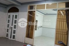 Nhà tân thới hiệp 07, 131m2, giá chỉ 4.9 tỷ phường tân thới hiệp quận 12. lh 0967399045