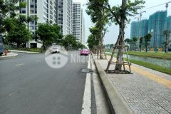 Căn hộ the beverly vinhomes grand park xa hoa, đẳng cấp