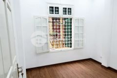 Nhà đẹp lạc long quân, tây hồ, 10m ra ô tô, ngõ nông, thoáng, 38mx5t,giá chỉ 4.9tỷ.