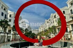 Nhà phân phối trực tiếp từ chủ đầu tư dự án ocean park gia lâm hà nội.