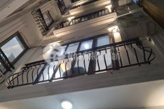 Chủ bán gấp nhà phố trần đại nghĩa 50m, 5 tầng, 5.5tỷ, cho thuê 30trtháng ảnh thật 100